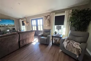 1225 R G Loop, Olney, TX 76374 - Photo 8