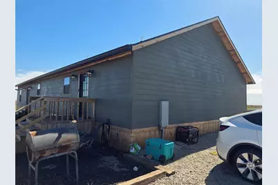 1225 R G Loop, Olney, TX 76374 - Photo 38