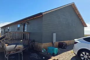 1225 R G Loop, Olney, TX 76374 - Photo 38