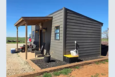 1225 R G Loop, Olney, TX 76374 - Photo 36