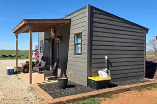 1225 R G Loop, Olney, TX 76374 - Photo 36