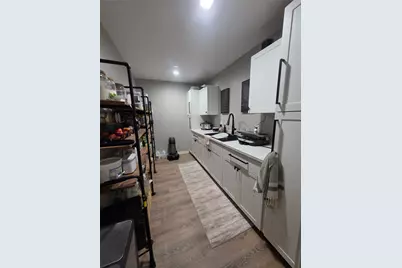 1225 R G Loop, Olney, TX 76374 - Photo 22