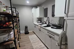 1225 R G Loop, Olney, TX 76374 - Photo 22