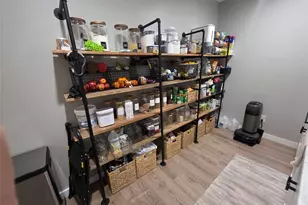 1225 R G Loop, Olney, TX 76374 - Photo 24