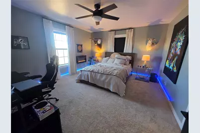 1225 R G Loop, Olney, TX 76374 - Photo 14