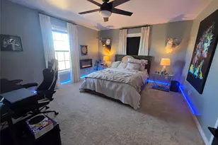 1225 R G Loop, Olney, TX 76374 - Photo 14