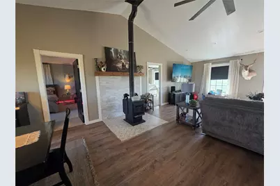 1225 R G Loop, Olney, TX 76374 - Photo 6