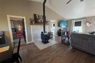 1225 R G Loop, Olney, TX 76374 - Photo 6