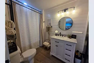 1225 R G Loop, Olney, TX 76374 - Photo 16