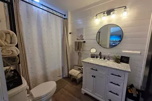 1225 R G Loop, Olney, TX 76374 - Photo 16