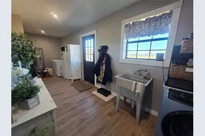 1225 R G Loop, Olney, TX 76374 - Photo 20