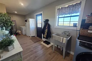 1225 R G Loop, Olney, TX 76374 - Photo 20