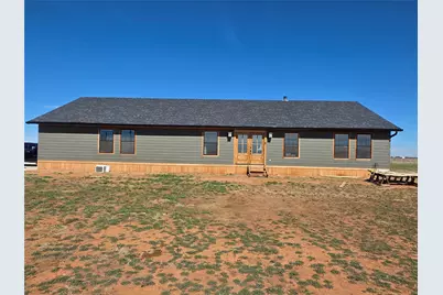 1225 R G Loop, Olney, TX 76374 - Photo 2