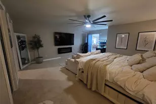 1225 R G Loop, Olney, TX 76374 - Photo 18