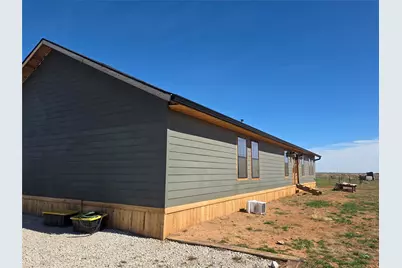 1225 R G Loop, Olney, TX 76374 - Photo 40