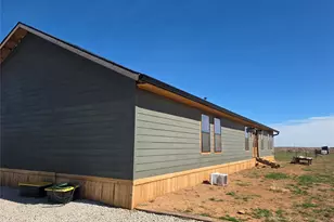 1225 R G Loop, Olney, TX 76374 - Photo 40