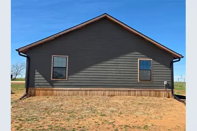 1225 R G Loop, Olney, TX 76374 - Photo 28