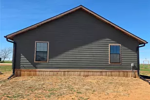 1225 R G Loop, Olney, TX 76374 - Photo 28