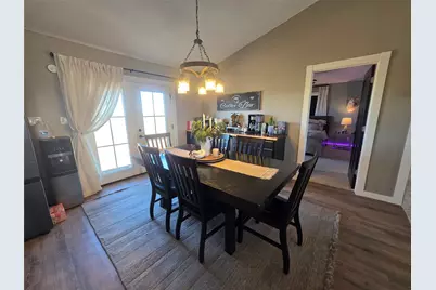 1225 R G Loop, Olney, TX 76374 - Photo 4