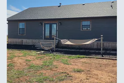 1225 R G Loop, Olney, TX 76374 - Photo 34