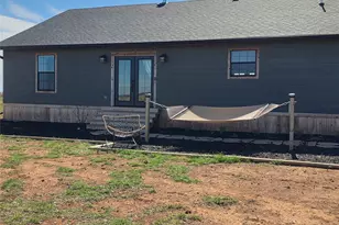 1225 R G Loop, Olney, TX 76374 - Photo 34