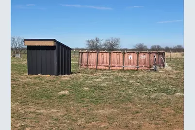 1225 R G Loop, Olney, TX 76374 - Photo 30