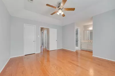 4154 Emerson Drive, Grand Prairie, TX 75052 - Photo 14