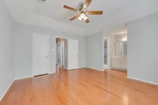 4154 Emerson Dr, Grand Prairie, TX 75052 - Photo 14