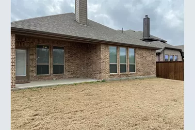 16217 Bidwell Park Drive, Prosper, TX 75078 - Photo 22