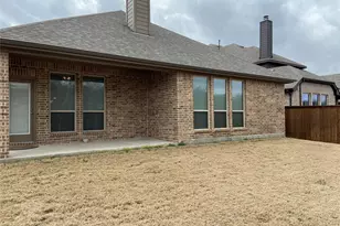 16217 Bidwell Park Dr, Prosper, TX 75078 - Photo 22