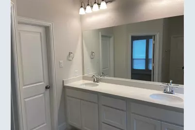 16217 Bidwell Park Drive, Prosper, TX 75078 - Photo 20