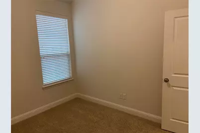 16217 Bidwell Park Drive, Prosper, TX 75078 - Photo 14