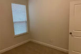 16217 Bidwell Park Dr, Prosper, TX 75078 - Photo 14