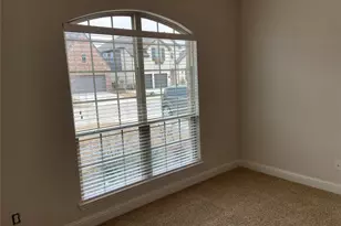 16217 Bidwell Park Dr, Prosper, TX 75078 - Photo 4