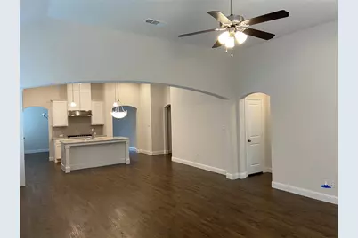 16217 Bidwell Park Drive, Prosper, TX 75078 - Photo 10