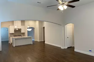 16217 Bidwell Park Dr, Prosper, TX 75078 - Photo 10