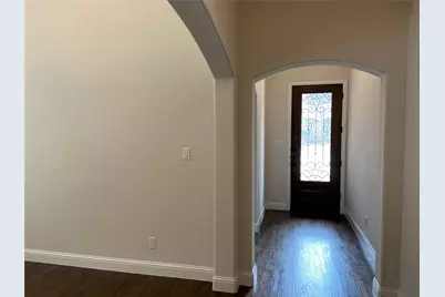 16217 Bidwell Park Drive, Prosper, TX 75078 - Photo 2