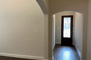 16217 Bidwell Park Dr, Prosper, TX 75078 - Photo 2