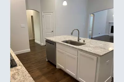 16217 Bidwell Park Drive, Prosper, TX 75078 - Photo 6