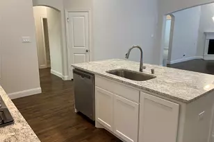 16217 Bidwell Park Dr, Prosper, TX 75078 - Photo 6