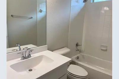 16217 Bidwell Park Drive, Prosper, TX 75078 - Photo 16