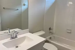 16217 Bidwell Park Dr, Prosper, TX 75078 - Photo 16