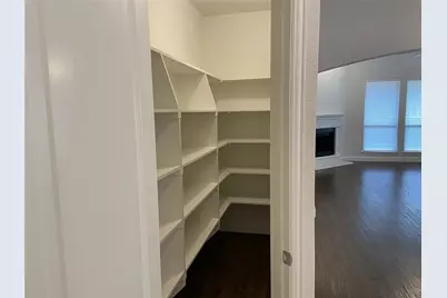 16217 Bidwell Park Drive, Prosper, TX 75078 - Photo 8