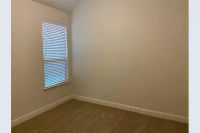 16217 Bidwell Park Drive, Prosper, TX 75078 - Photo 12