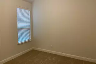 16217 Bidwell Park Dr, Prosper, TX 75078 - Photo 12