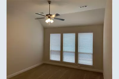 16217 Bidwell Park Drive, Prosper, TX 75078 - Photo 18