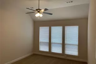 16217 Bidwell Park Dr, Prosper, TX 75078 - Photo 18