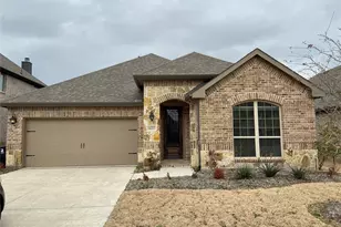 16217 Bidwell Park Dr, Prosper, TX 75078 - Photo 1