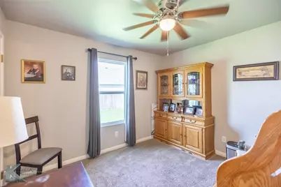 3233 Ann Arbor Lane, Abilene, TX 79603 - Photo 18