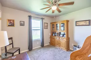 3233 Ann Arbor Ln, Abilene, TX 79603 - Photo 18